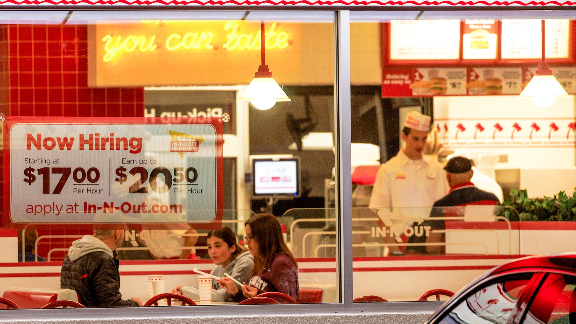 Michele Bullock, the RBA’s first female Governor, offered candid insights into Australia’s economy, labor market, and inflation.