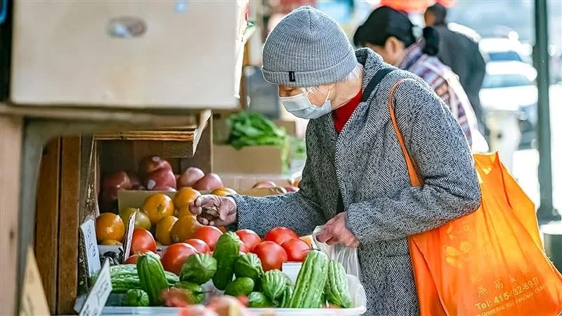 Michele Bullock, the RBA’s first female Governor, offered candid insights into Australia’s economy, labor market, and inflation.