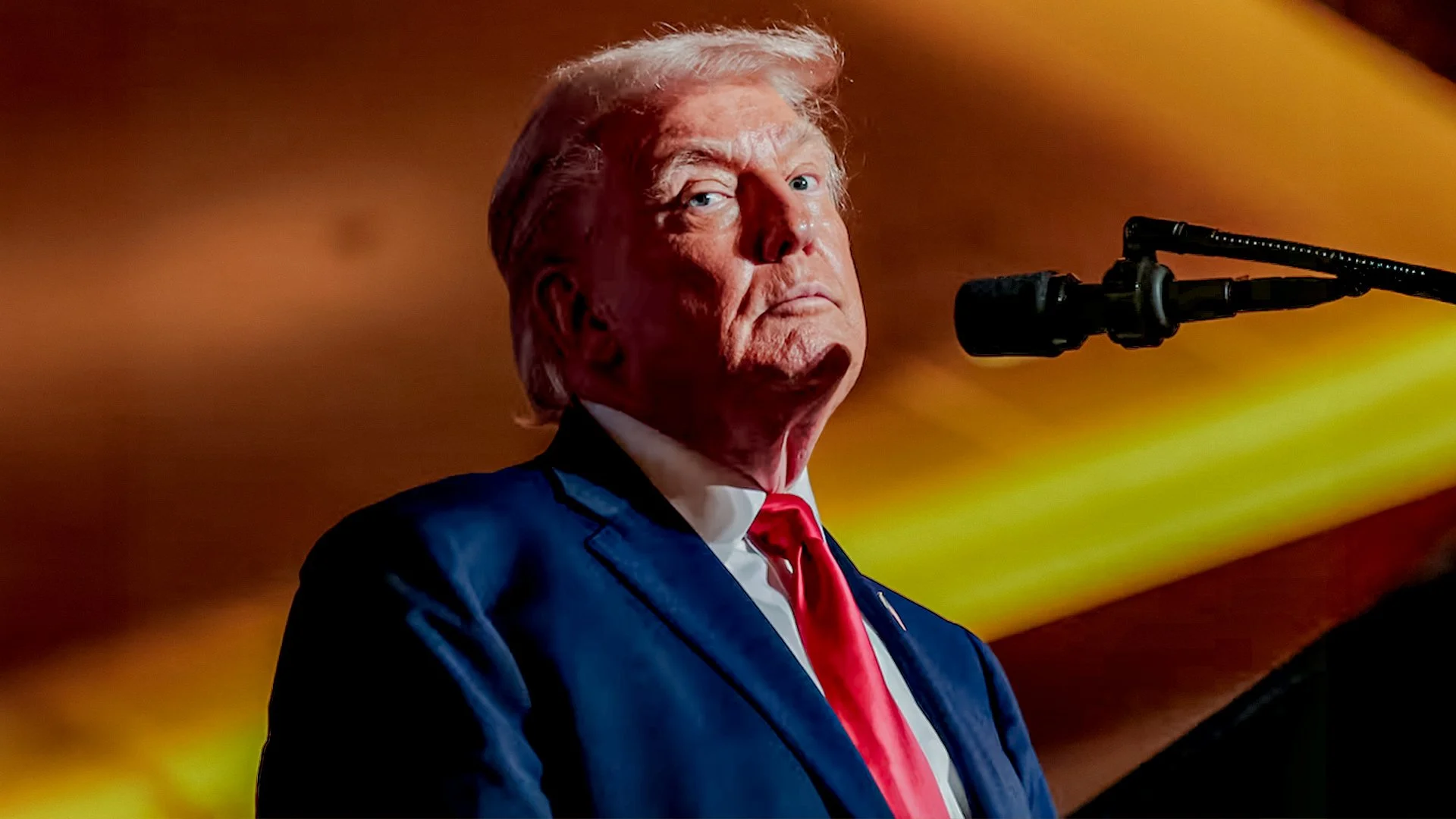 Michele Bullock, the RBA’s first female Governor, offered candid insights into Australia’s economy, labor market, and inflation.