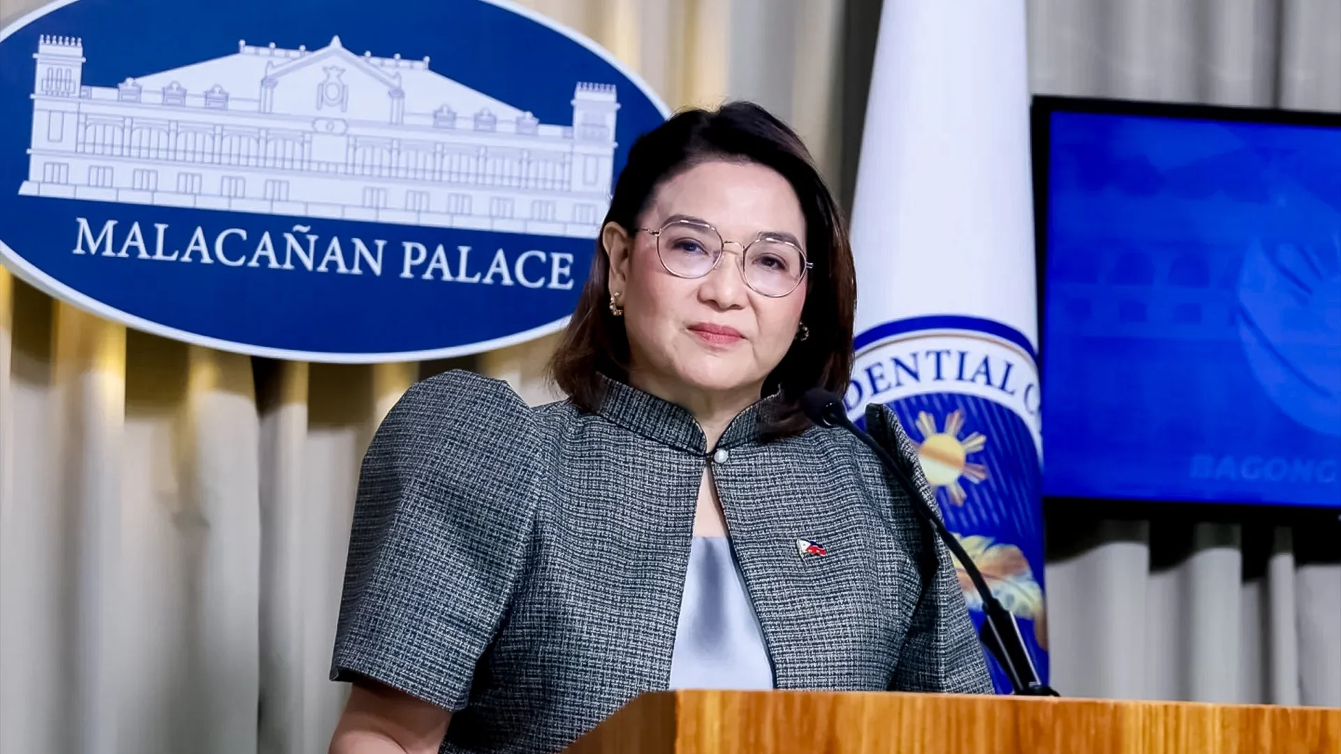 Michele Bullock, the RBA’s first female Governor, offered candid insights into Australia’s economy, labor market, and inflation.