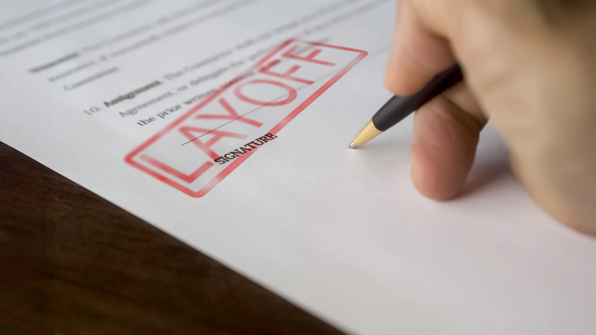 Michele Bullock, the RBA’s first female Governor, offered candid insights into Australia’s economy, labor market, and inflation.