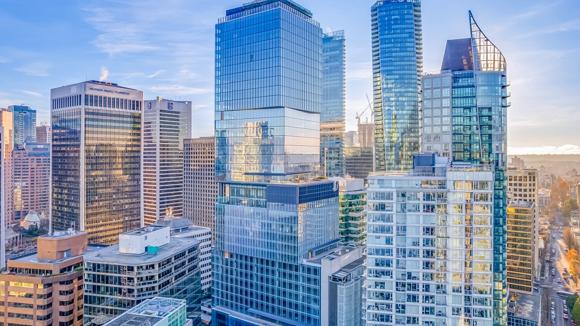 Michele Bullock, the RBA’s first female Governor, offered candid insights into Australia’s economy, labor market, and inflation.