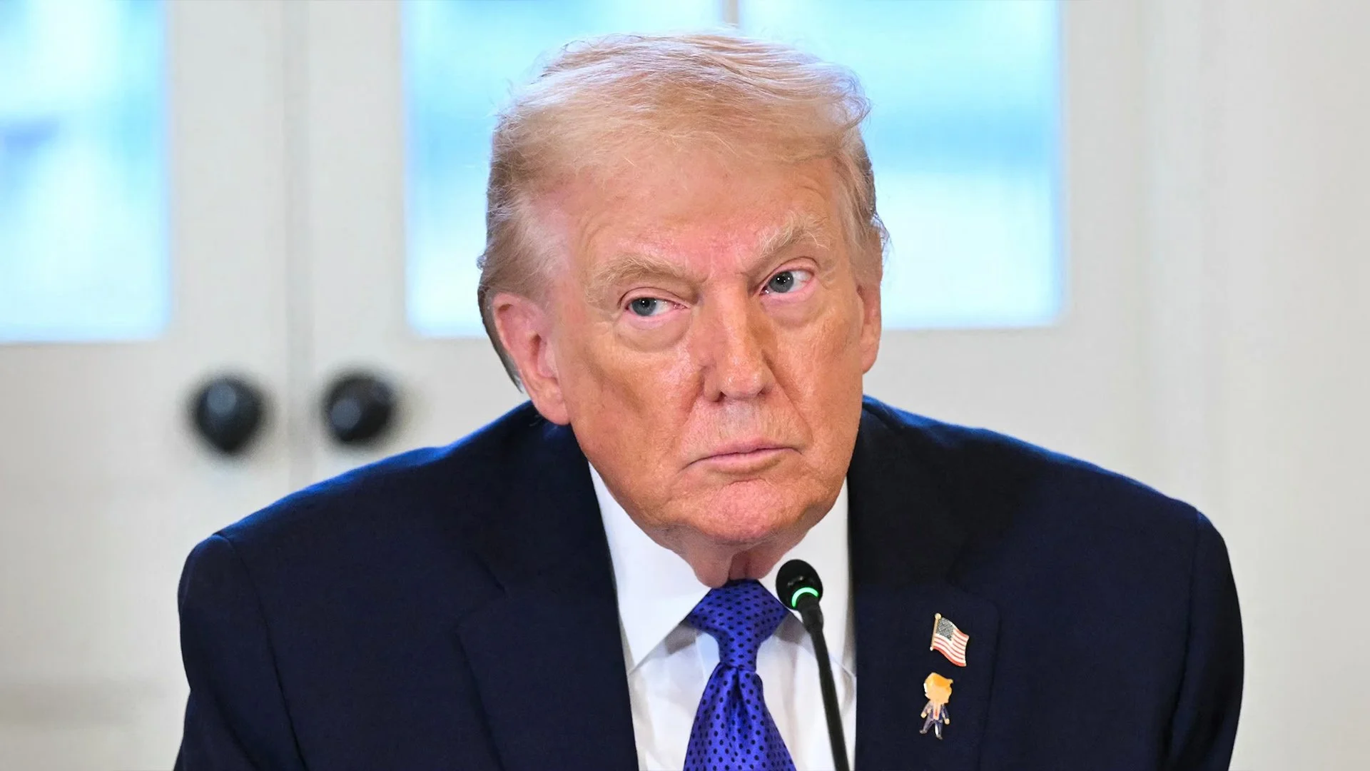 Michele Bullock, the RBA’s first female Governor, offered candid insights into Australia’s economy, labor market, and inflation.