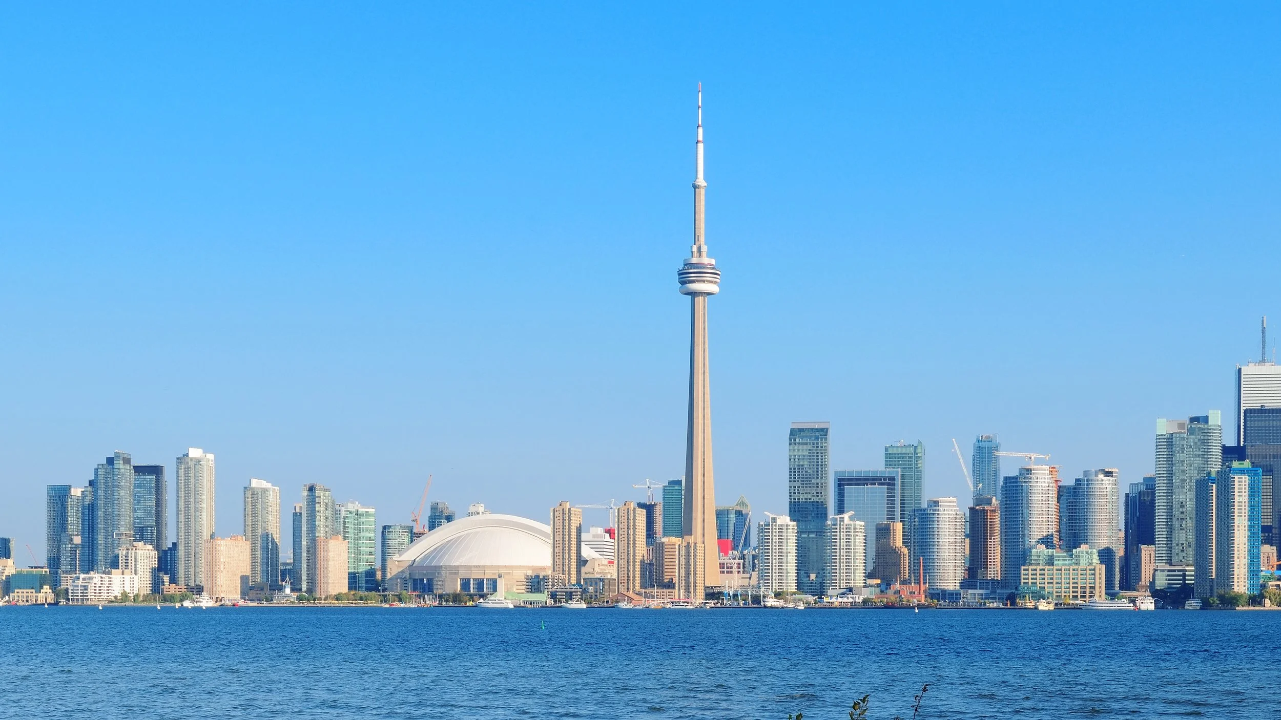 Michele Bullock, the RBA’s first female Governor, offered candid insights into Australia’s economy, labor market, and inflation.