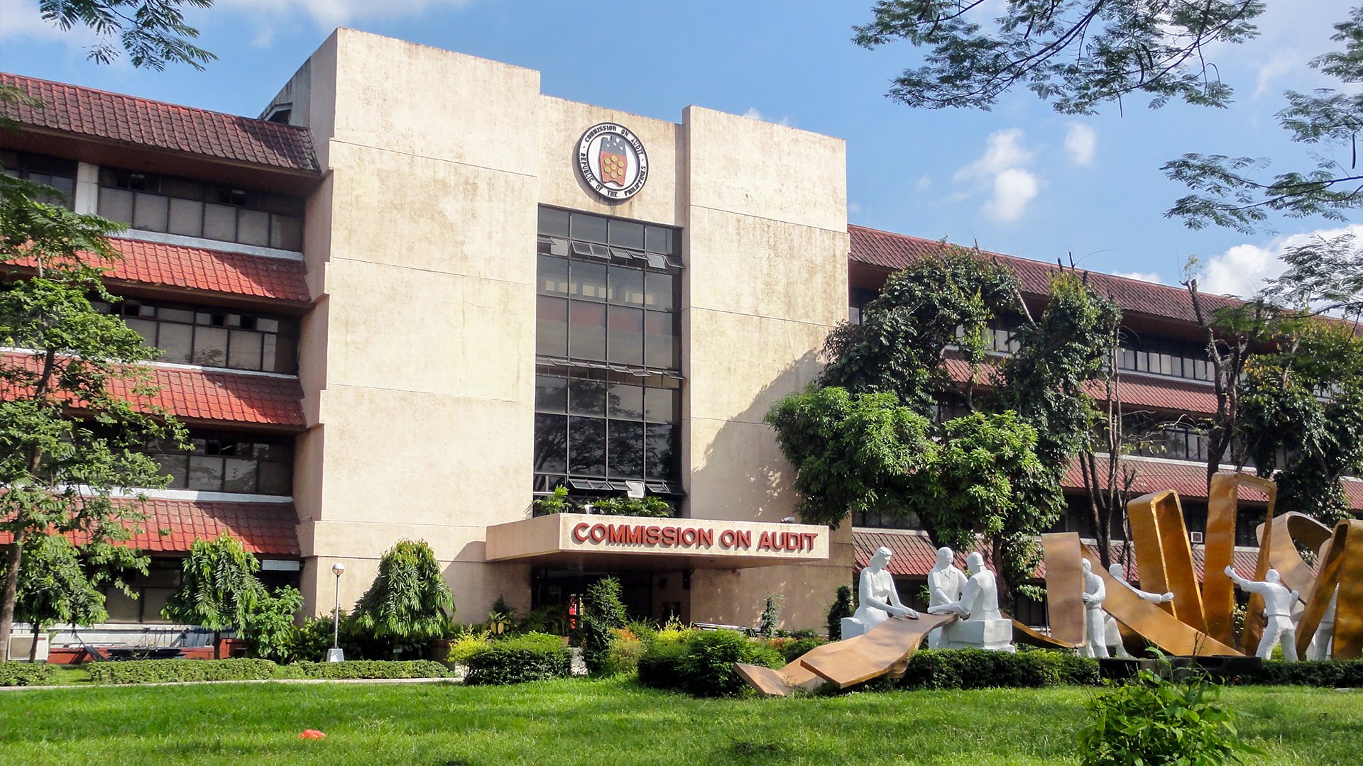 Michele Bullock, the RBA’s first female Governor, offered candid insights into Australia’s economy, labor market, and inflation.