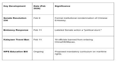 Michele Bullock, the RBA’s first female Governor, offered candid insights into Australia’s economy, labor market, and inflation.