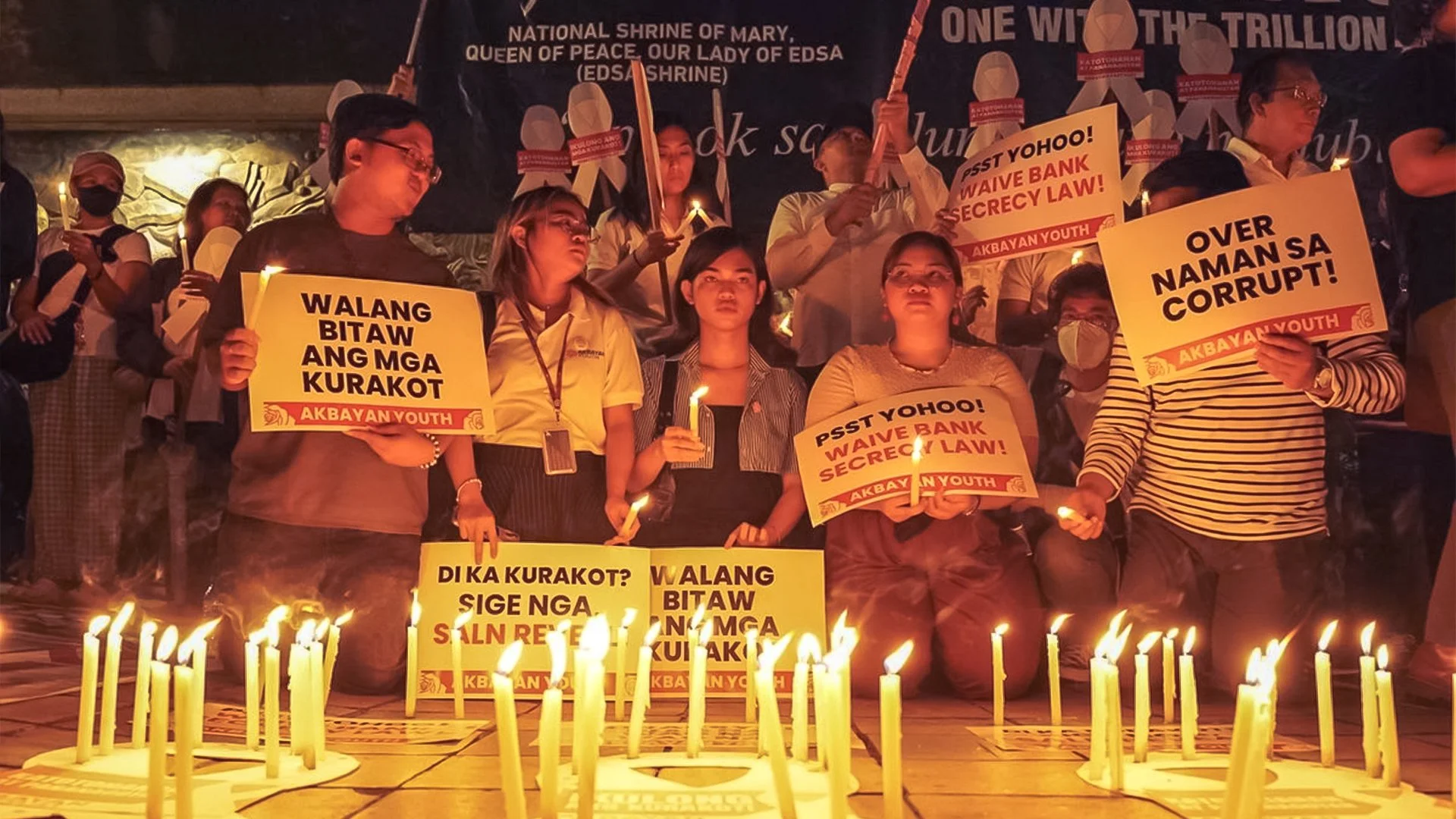 Michele Bullock, the RBA’s first female Governor, offered candid insights into Australia’s economy, labor market, and inflation.