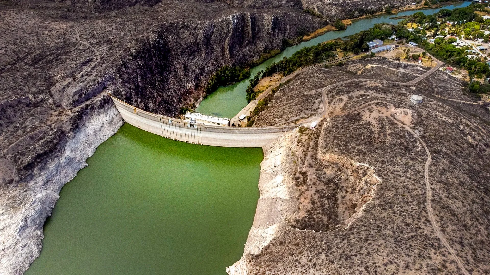 Michele Bullock, the RBA’s first female Governor, offered candid insights into Australia’s economy, labor market, and inflation.