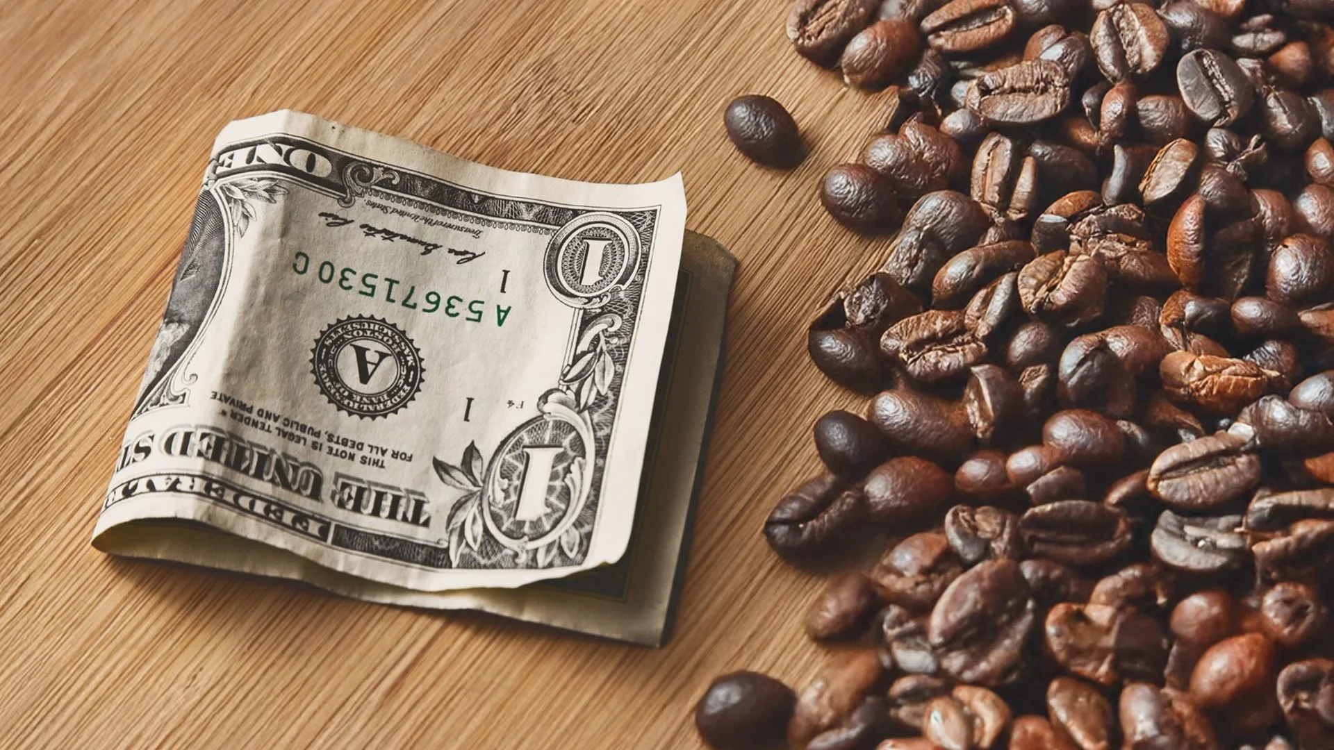 Michele Bullock, the RBA’s first female Governor, offered candid insights into Australia’s economy, labor market, and inflation.