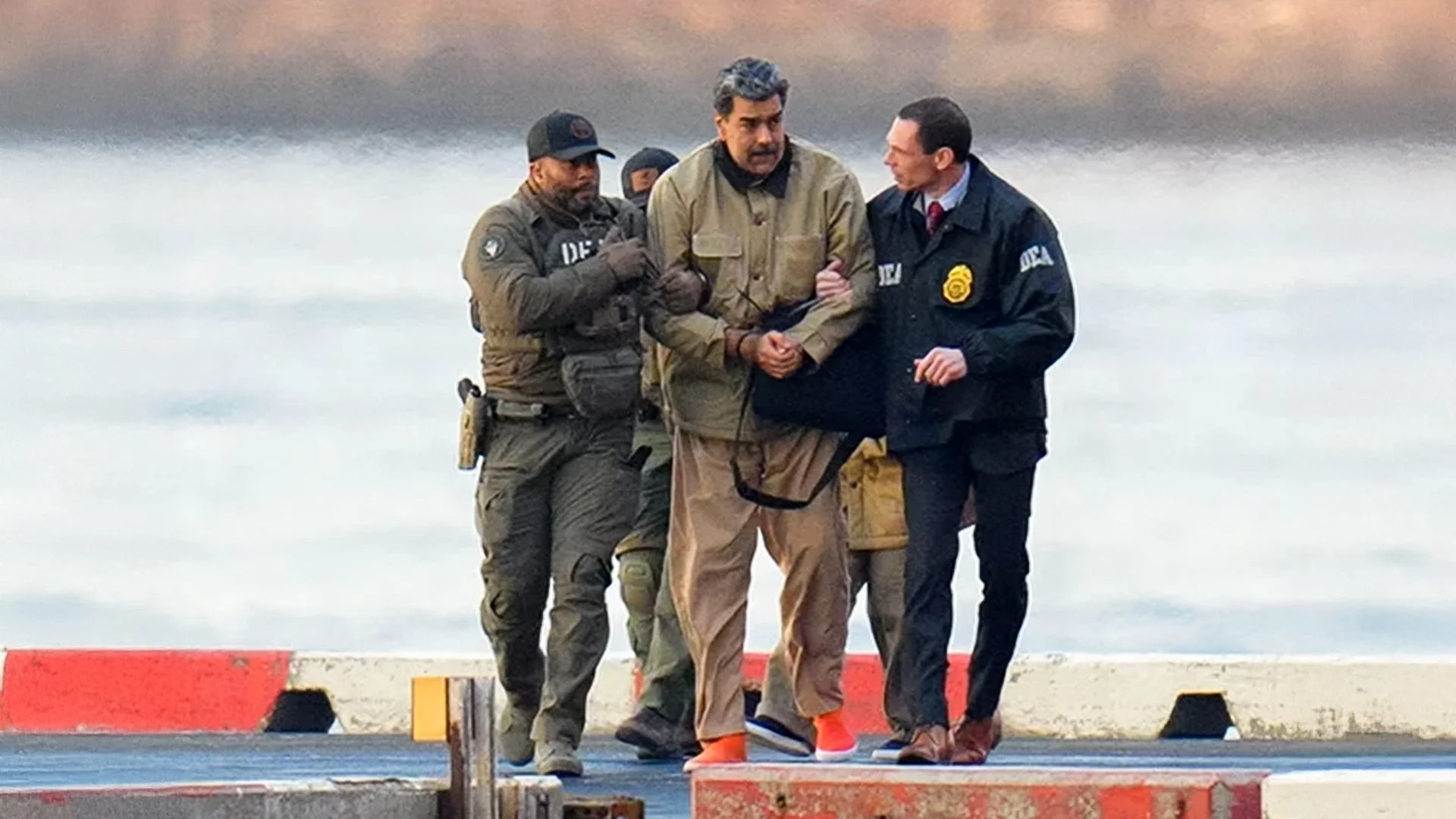 Michele Bullock, the RBA’s first female Governor, offered candid insights into Australia’s economy, labor market, and inflation.