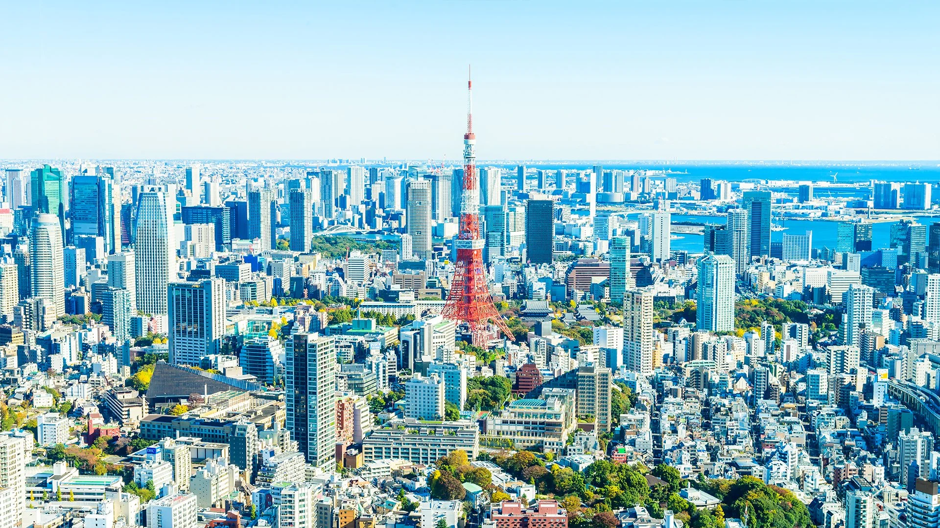 Michele Bullock, the RBA’s first female Governor, offered candid insights into Australia’s economy, labor market, and inflation.