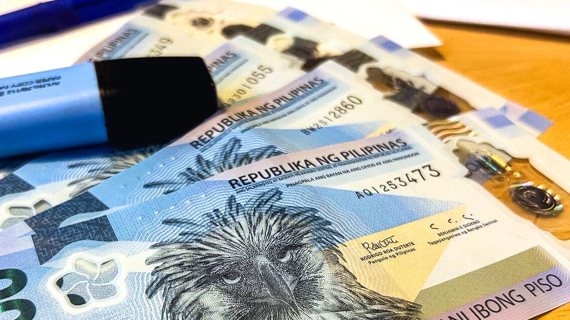 Michele Bullock, the RBA’s first female Governor, offered candid insights into Australia’s economy, labor market, and inflation.