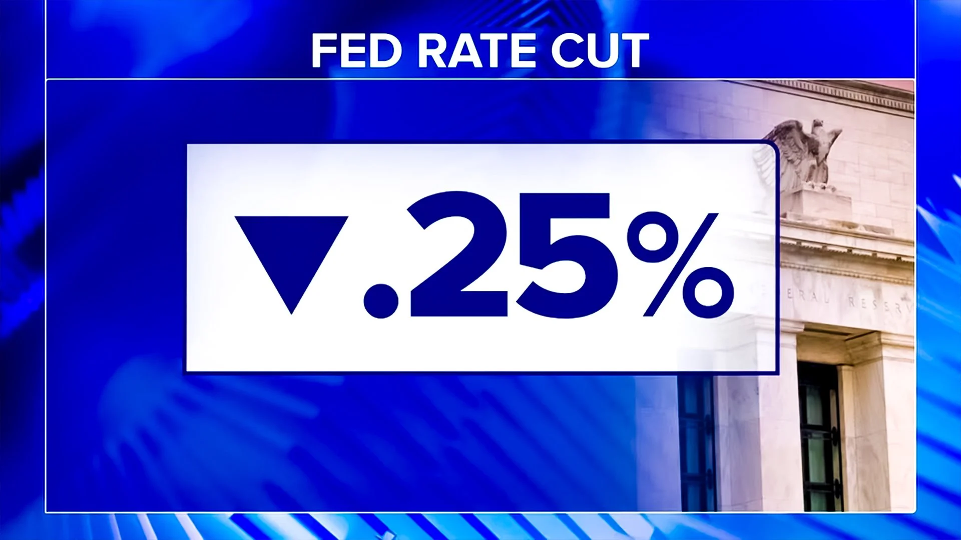 Michele Bullock, the RBA’s first female Governor, offered candid insights into Australia’s economy, labor market, and inflation.