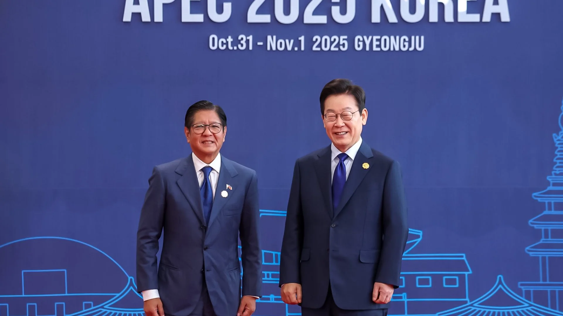 Michele Bullock, the RBA’s first female Governor, offered candid insights into Australia’s economy, labor market, and inflation.