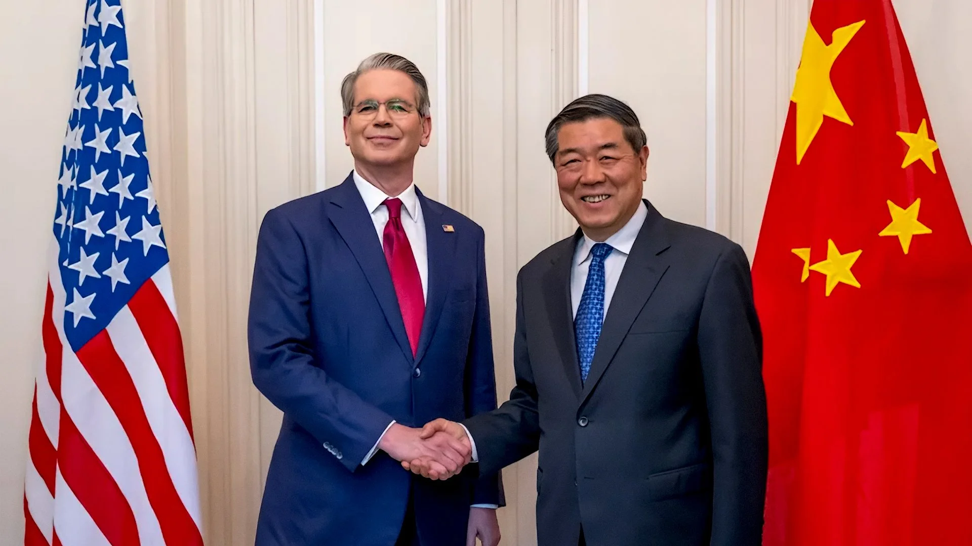 Michele Bullock, the RBA’s first female Governor, offered candid insights into Australia’s economy, labor market, and inflation.