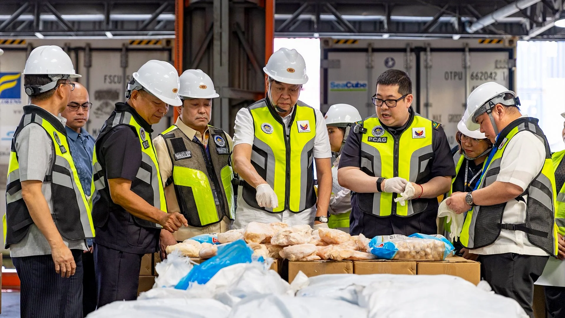 Michele Bullock, the RBA’s first female Governor, offered candid insights into Australia’s economy, labor market, and inflation.
