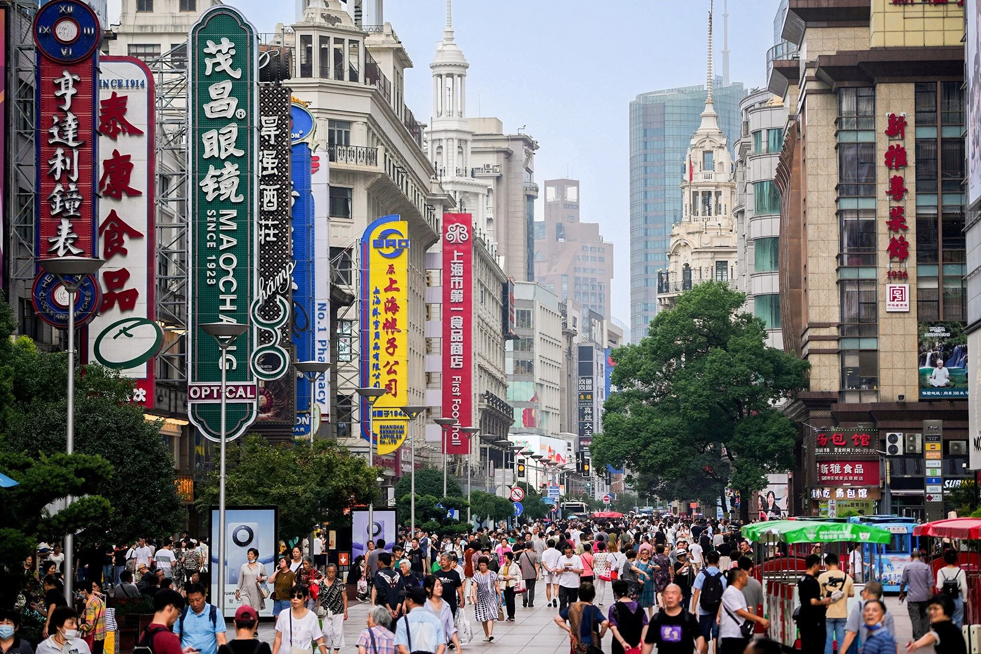 Michele Bullock, the RBA’s first female Governor, offered candid insights into Australia’s economy, labor market, and inflation.