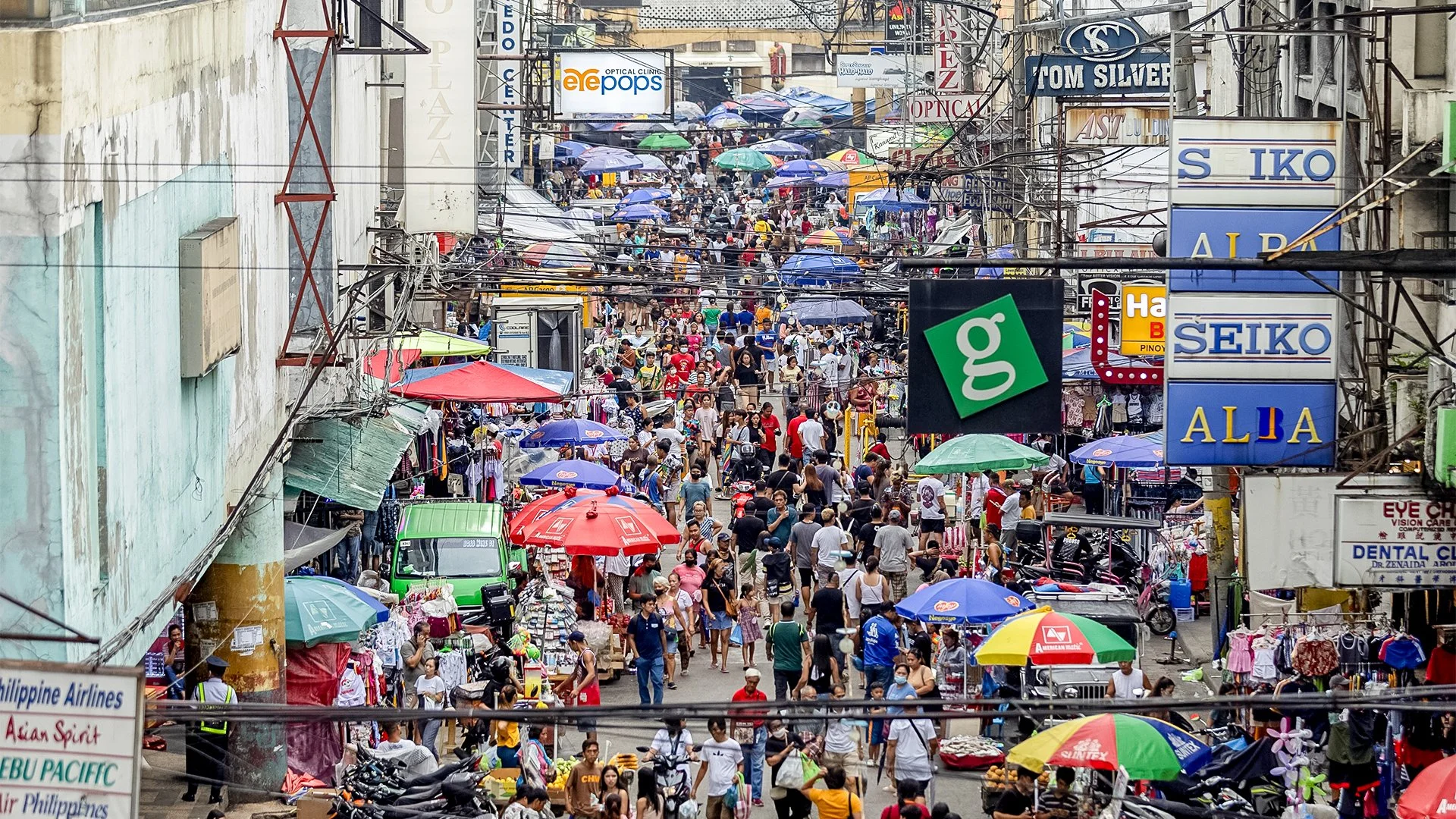 Michele Bullock, the RBA’s first female Governor, offered candid insights into Australia’s economy, labor market, and inflation.