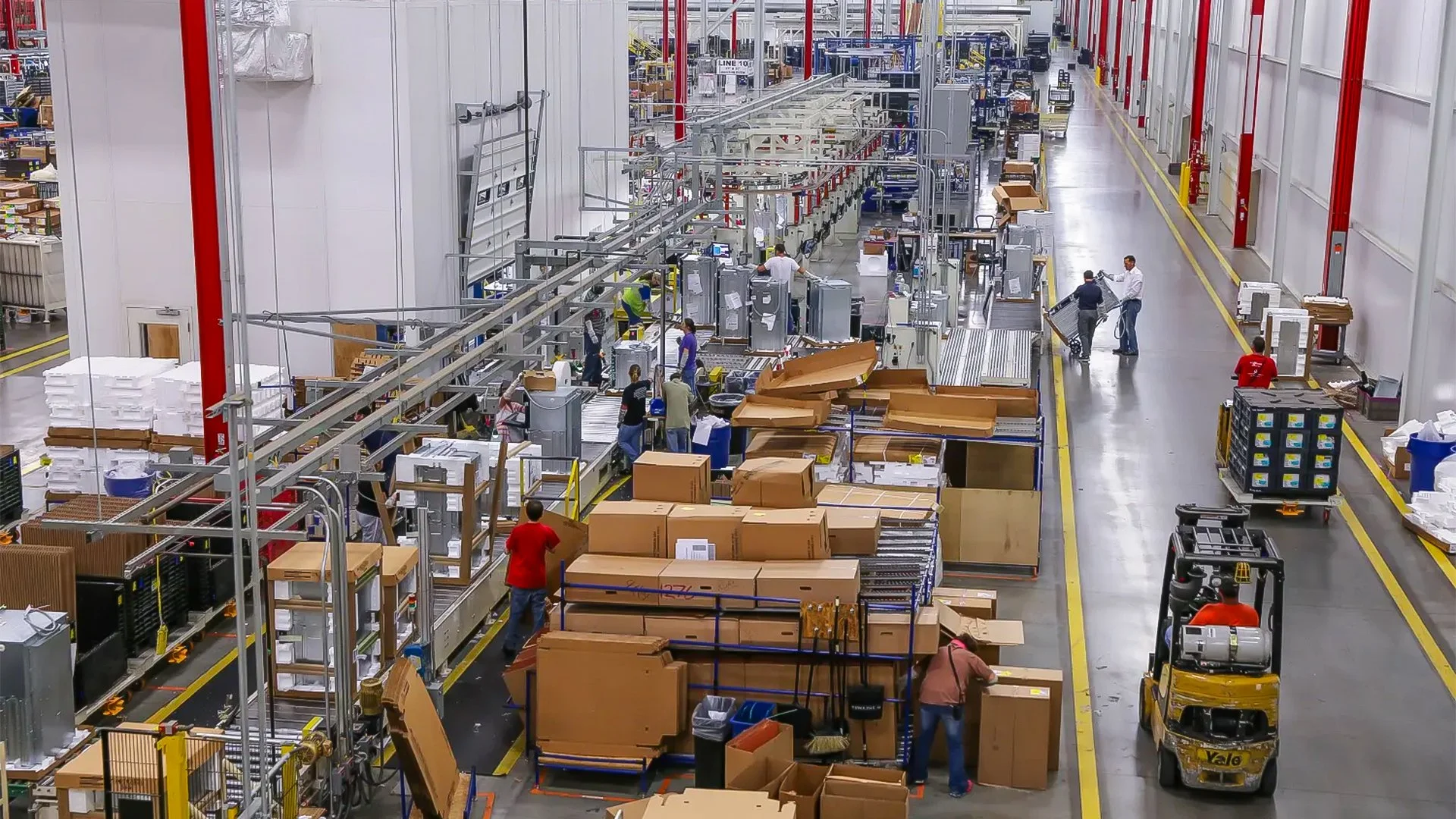 Michele Bullock, the RBA’s first female Governor, offered candid insights into Australia’s economy, labor market, and inflation.