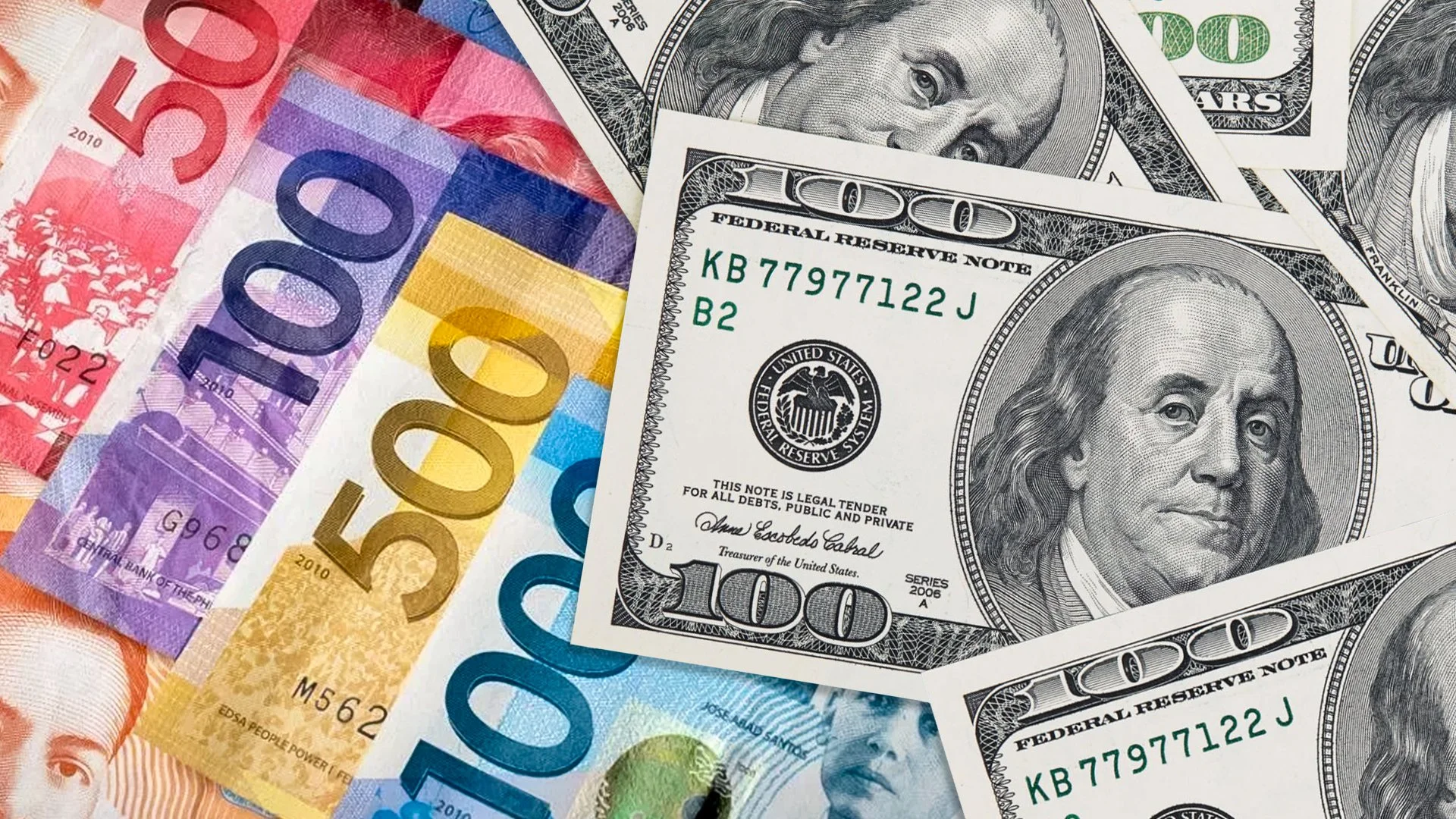 Michele Bullock, the RBA’s first female Governor, offered candid insights into Australia’s economy, labor market, and inflation.