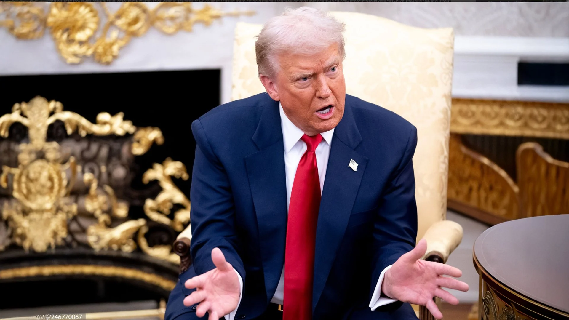 Michele Bullock, the RBA’s first female Governor, offered candid insights into Australia’s economy, labor market, and inflation.