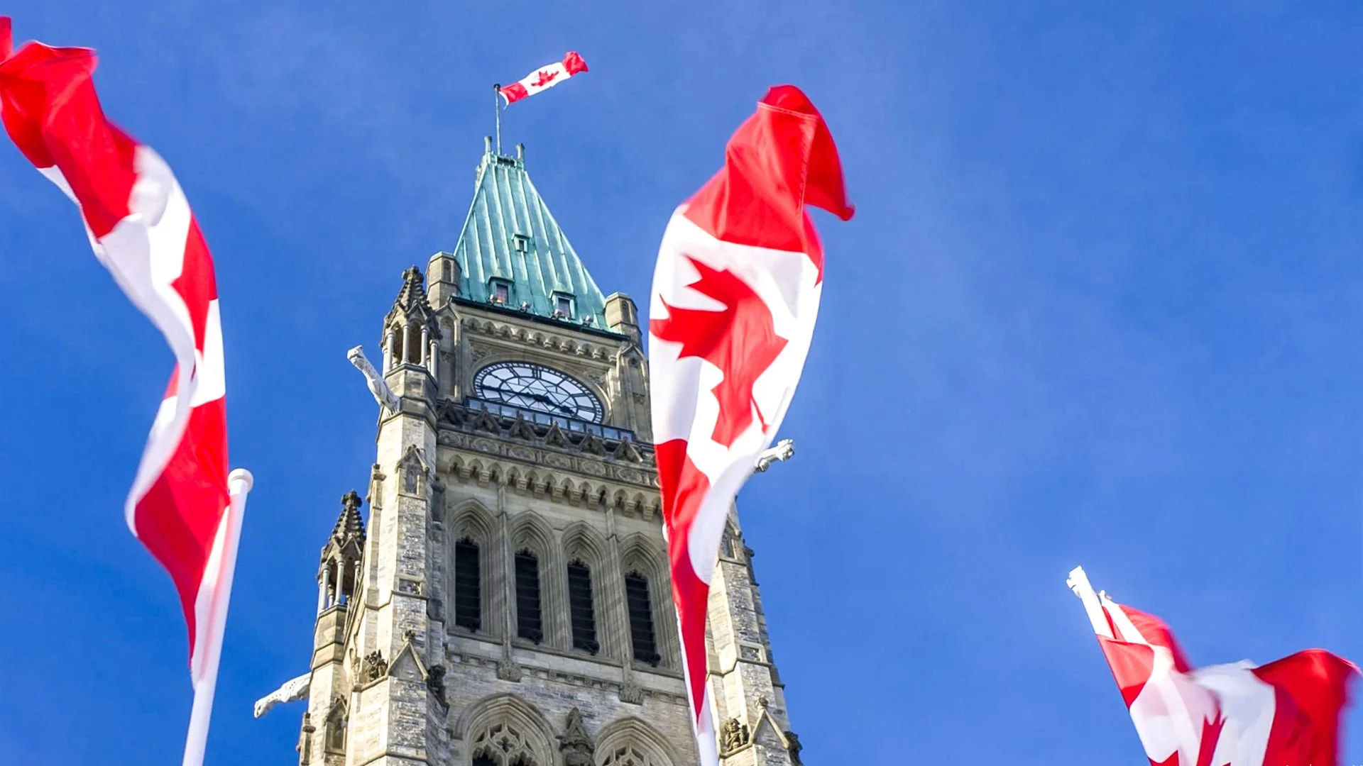 Michele Bullock, the RBA’s first female Governor, offered candid insights into Australia’s economy, labor market, and inflation.