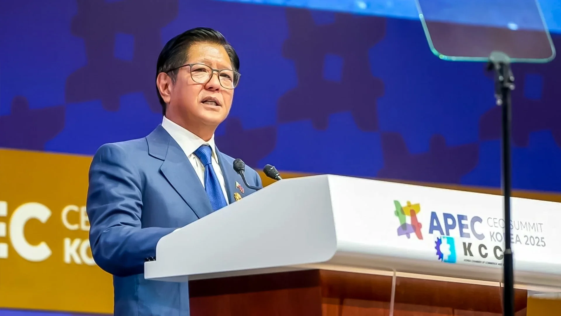 Michele Bullock, the RBA’s first female Governor, offered candid insights into Australia’s economy, labor market, and inflation.