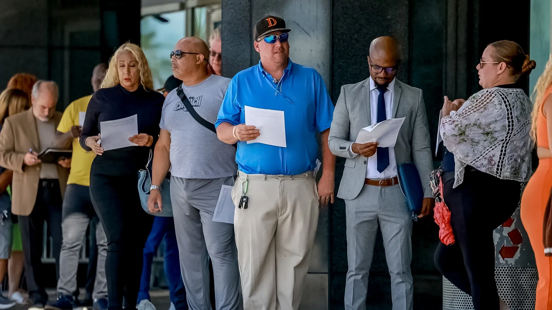 Michele Bullock, the RBA’s first female Governor, offered candid insights into Australia’s economy, labor market, and inflation.