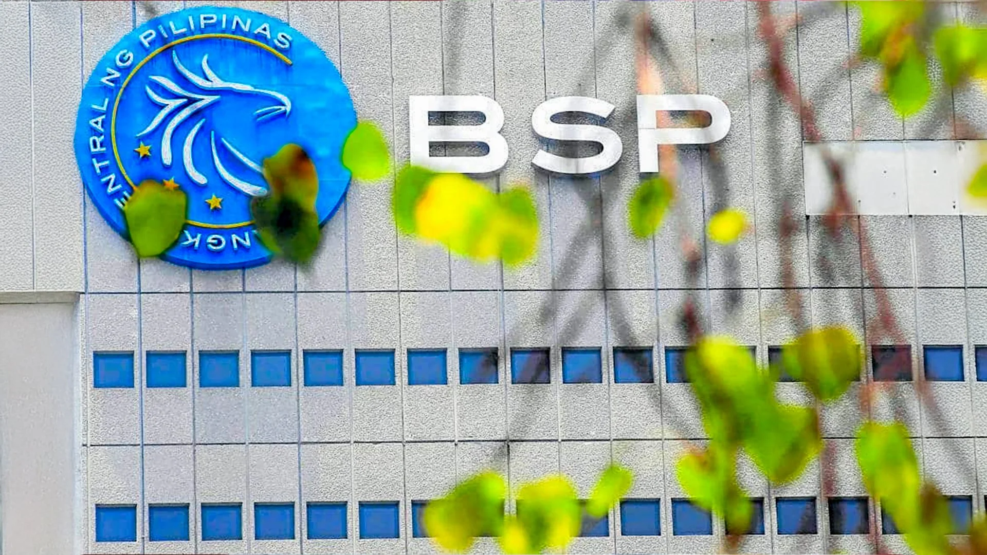 Michele Bullock, the RBA’s first female Governor, offered candid insights into Australia’s economy, labor market, and inflation.