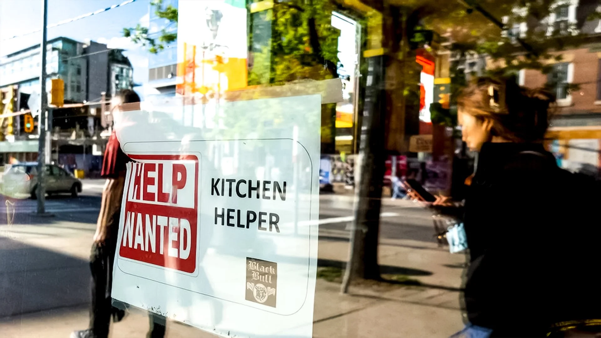 Michele Bullock, the RBA’s first female Governor, offered candid insights into Australia’s economy, labor market, and inflation.