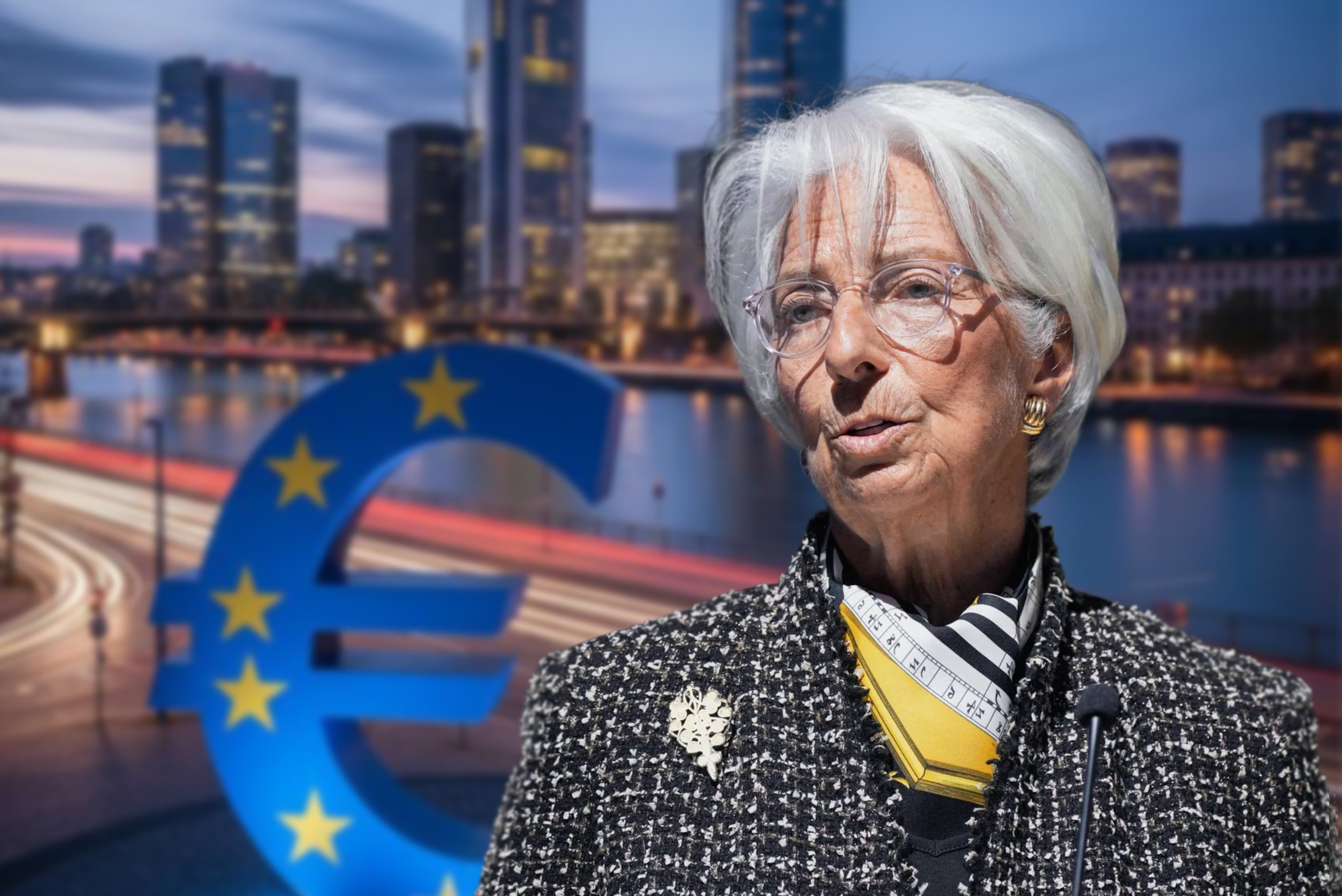 Michele Bullock, the RBA’s first female Governor, offered candid insights into Australia’s economy, labor market, and inflation.