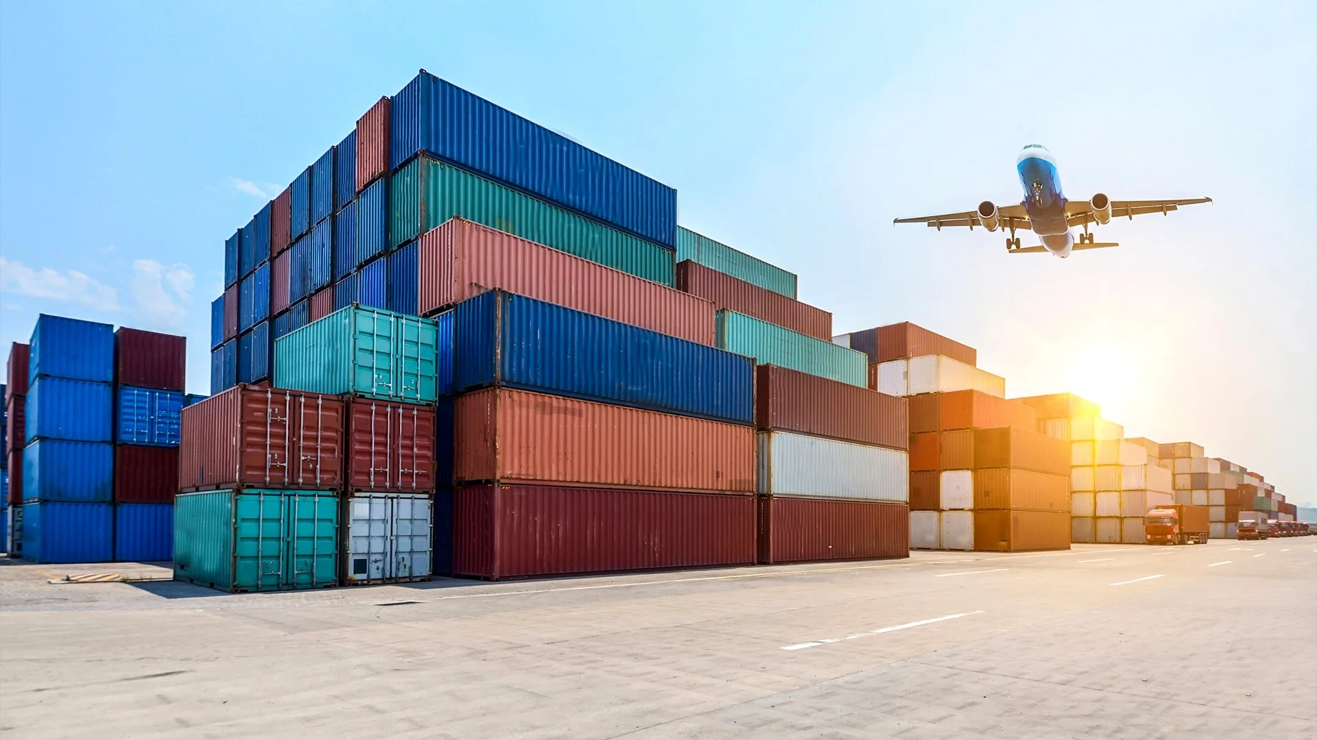 Michele Bullock, the RBA’s first female Governor, offered candid insights into Australia’s economy, labor market, and inflation.