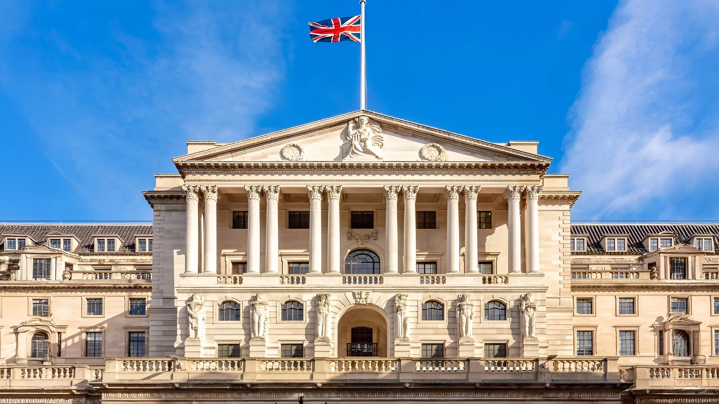 Michele Bullock, the RBA’s first female Governor, offered candid insights into Australia’s economy, labor market, and inflation.