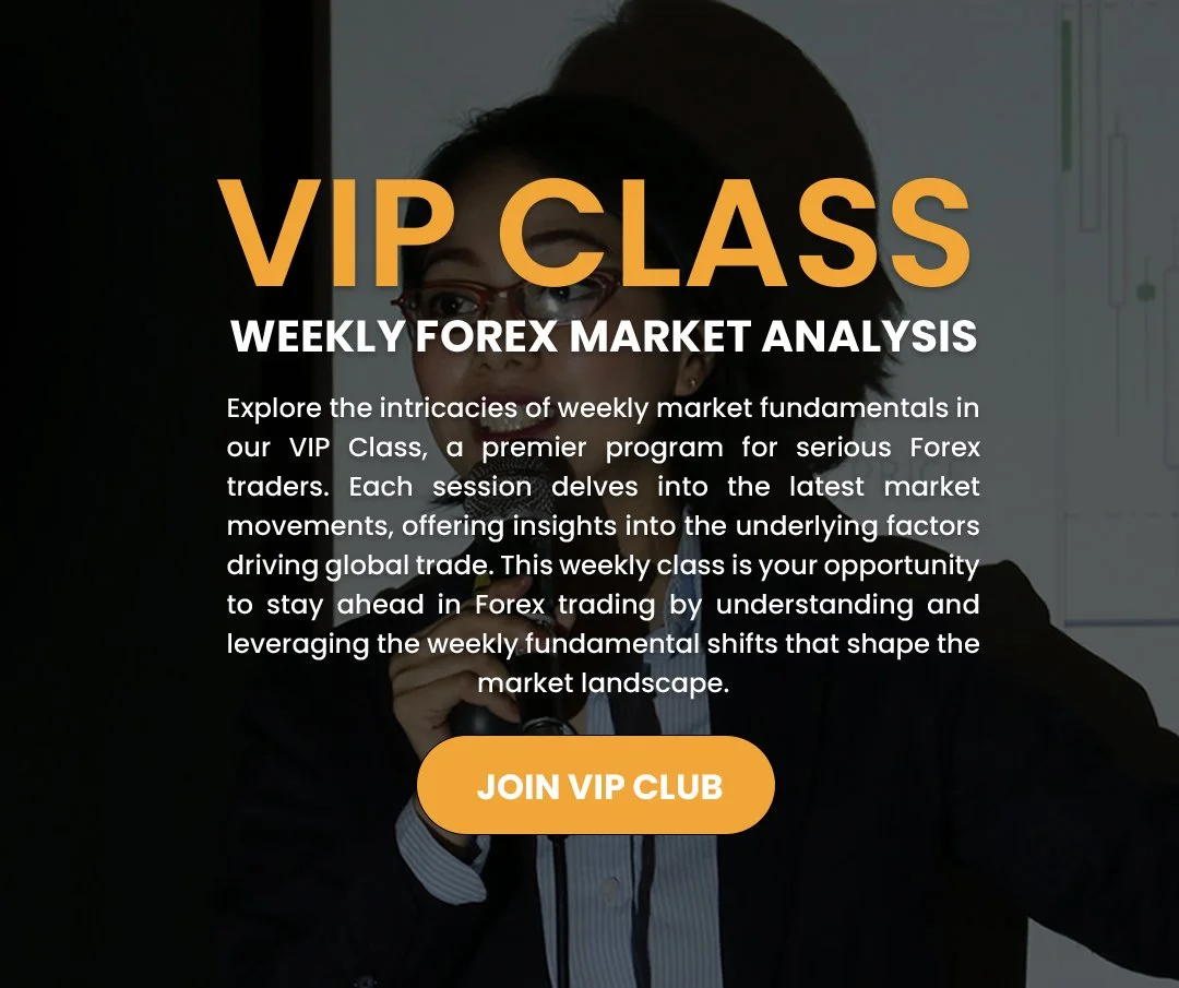 GME VIP Class Banner