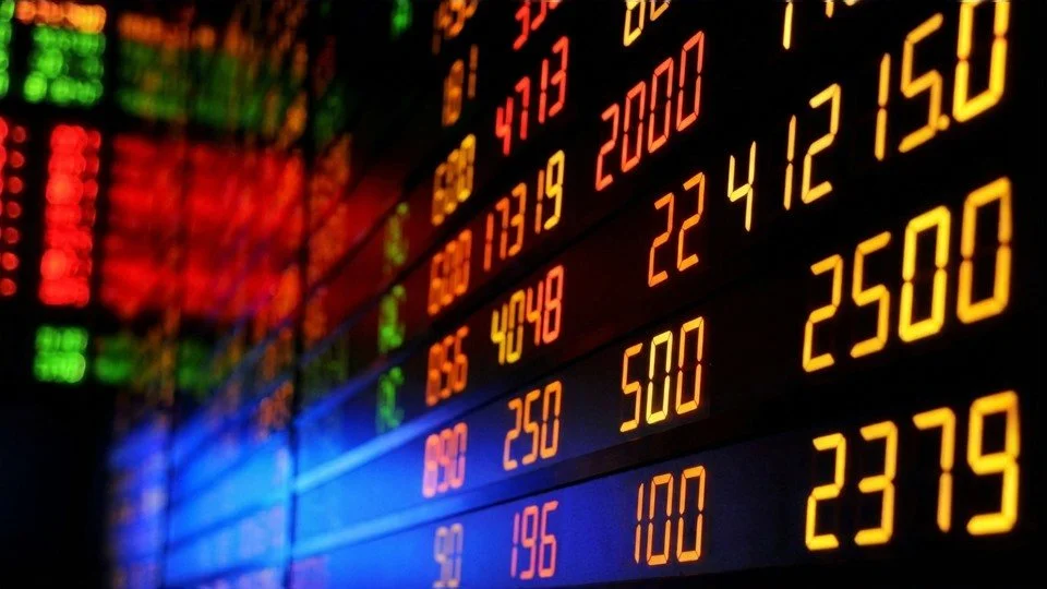 Michele Bullock, the RBA’s first female Governor, offered candid insights into Australia’s economy, labor market, and inflation.