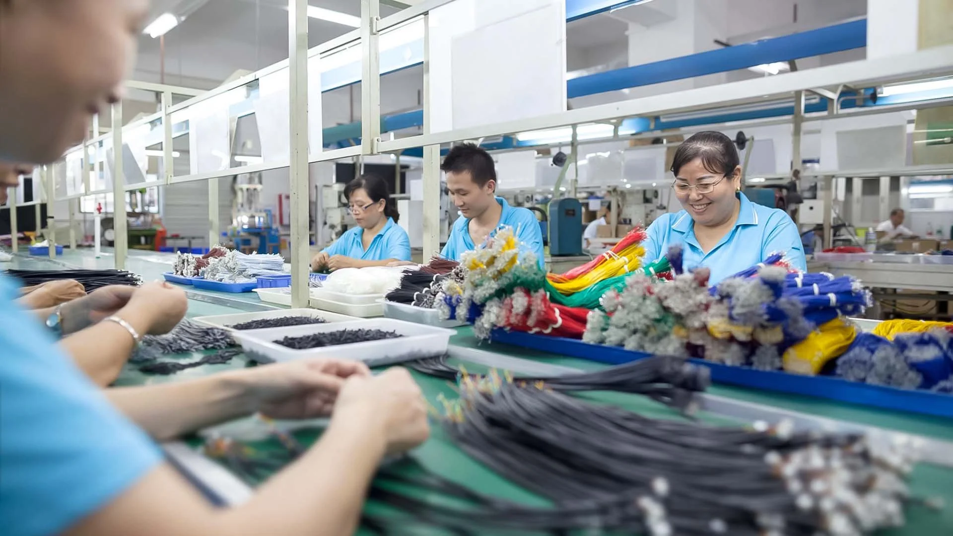 Michele Bullock, the RBA’s first female Governor, offered candid insights into Australia’s economy, labor market, and inflation.