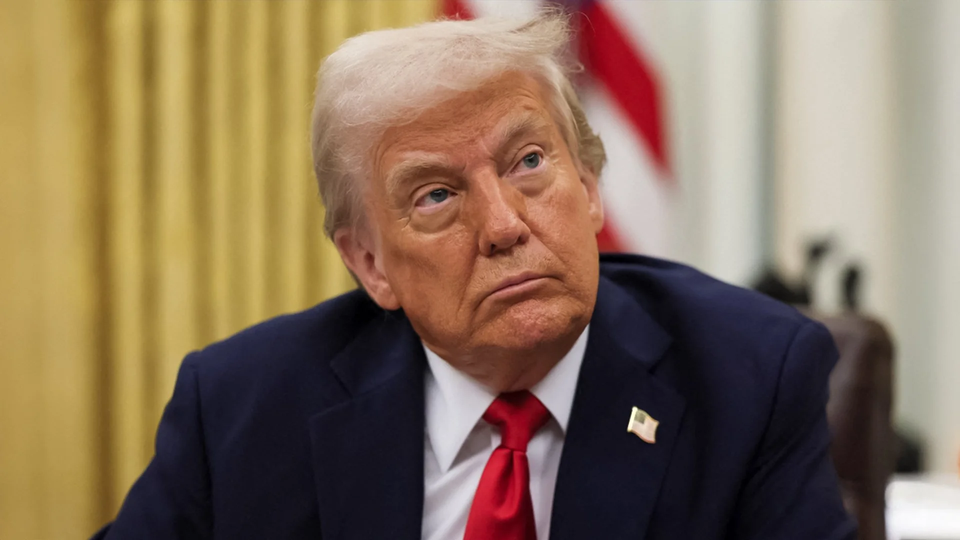 Michele Bullock, the RBA’s first female Governor, offered candid insights into Australia’s economy, labor market, and inflation.