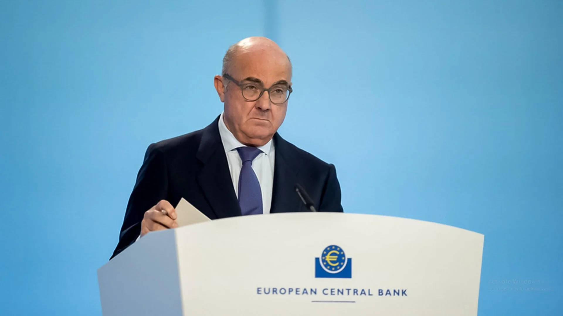 Michele Bullock, the RBA’s first female Governor, offered candid insights into Australia’s economy, labor market, and inflation.