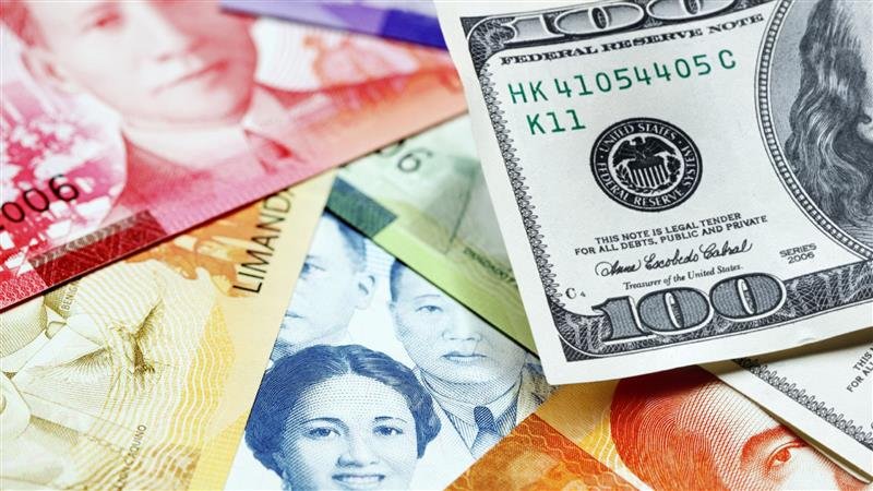 Michele Bullock, the RBA’s first female Governor, offered candid insights into Australia’s economy, labor market, and inflation.