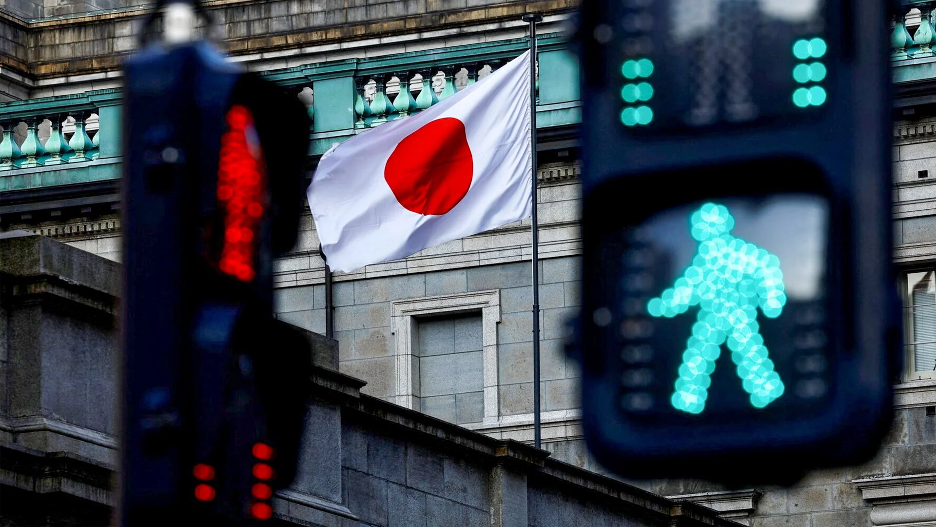 Michele Bullock, the RBA’s first female Governor, offered candid insights into Australia’s economy, labor market, and inflation.