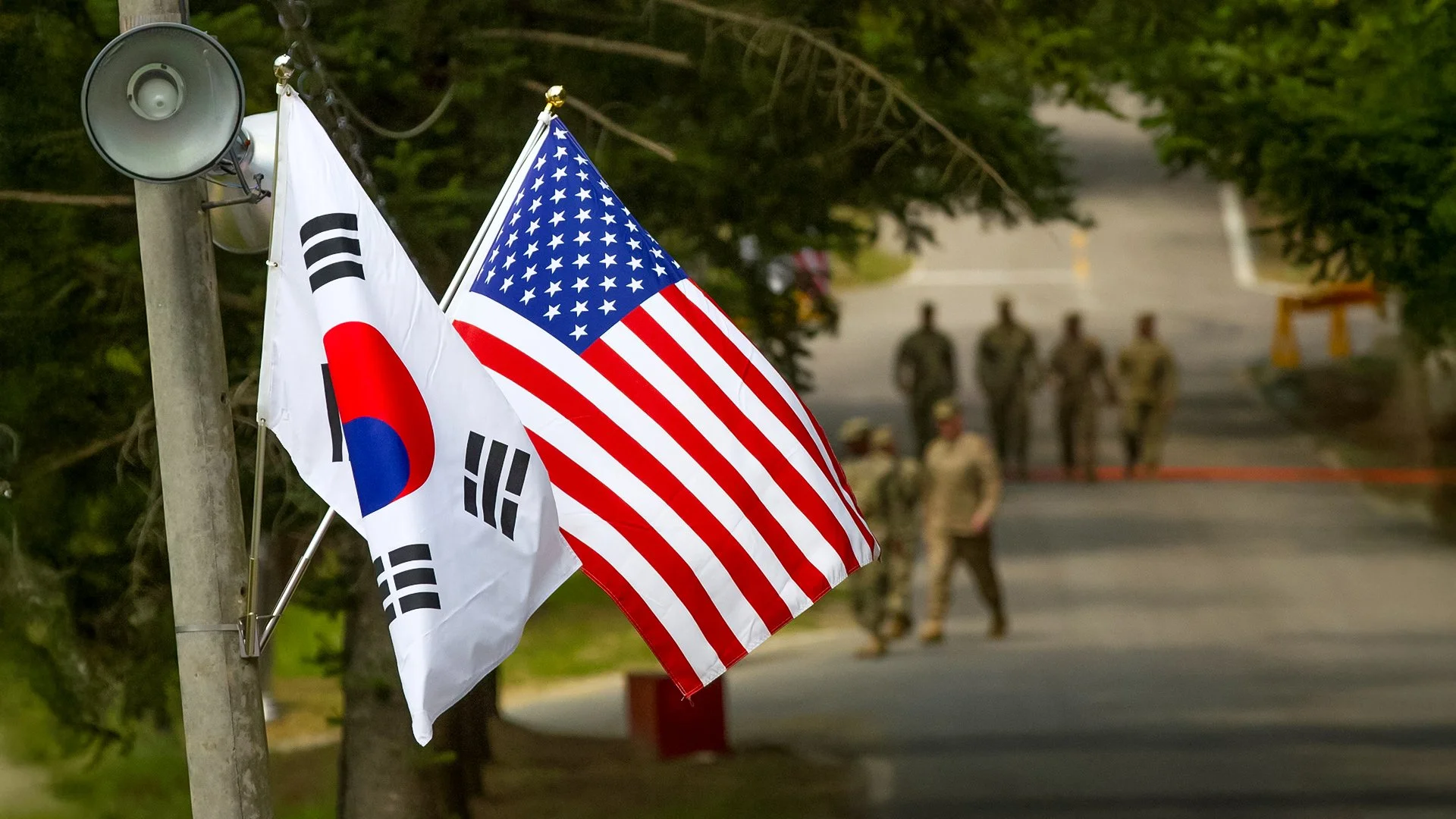 Michele Bullock, the RBA’s first female Governor, offered candid insights into Australia’s economy, labor market, and inflation.