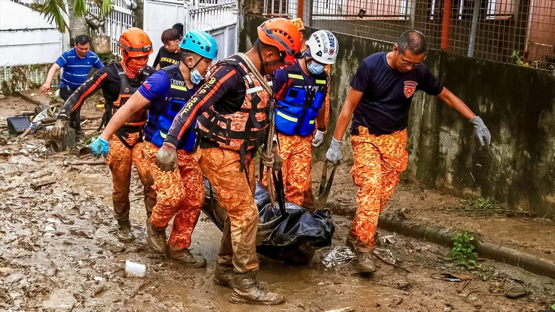 Michele Bullock, the RBA’s first female Governor, offered candid insights into Australia’s economy, labor market, and inflation.