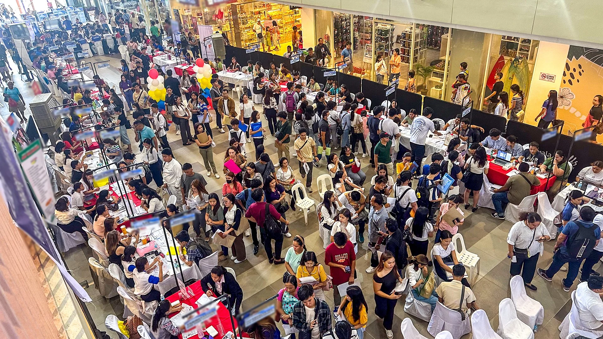 Michele Bullock, the RBA’s first female Governor, offered candid insights into Australia’s economy, labor market, and inflation.