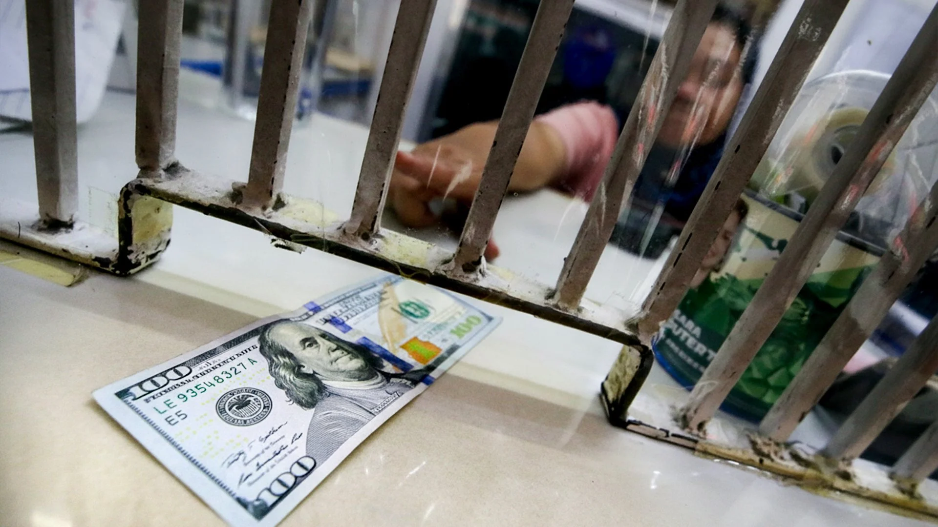 Michele Bullock, the RBA’s first female Governor, offered candid insights into Australia’s economy, labor market, and inflation.