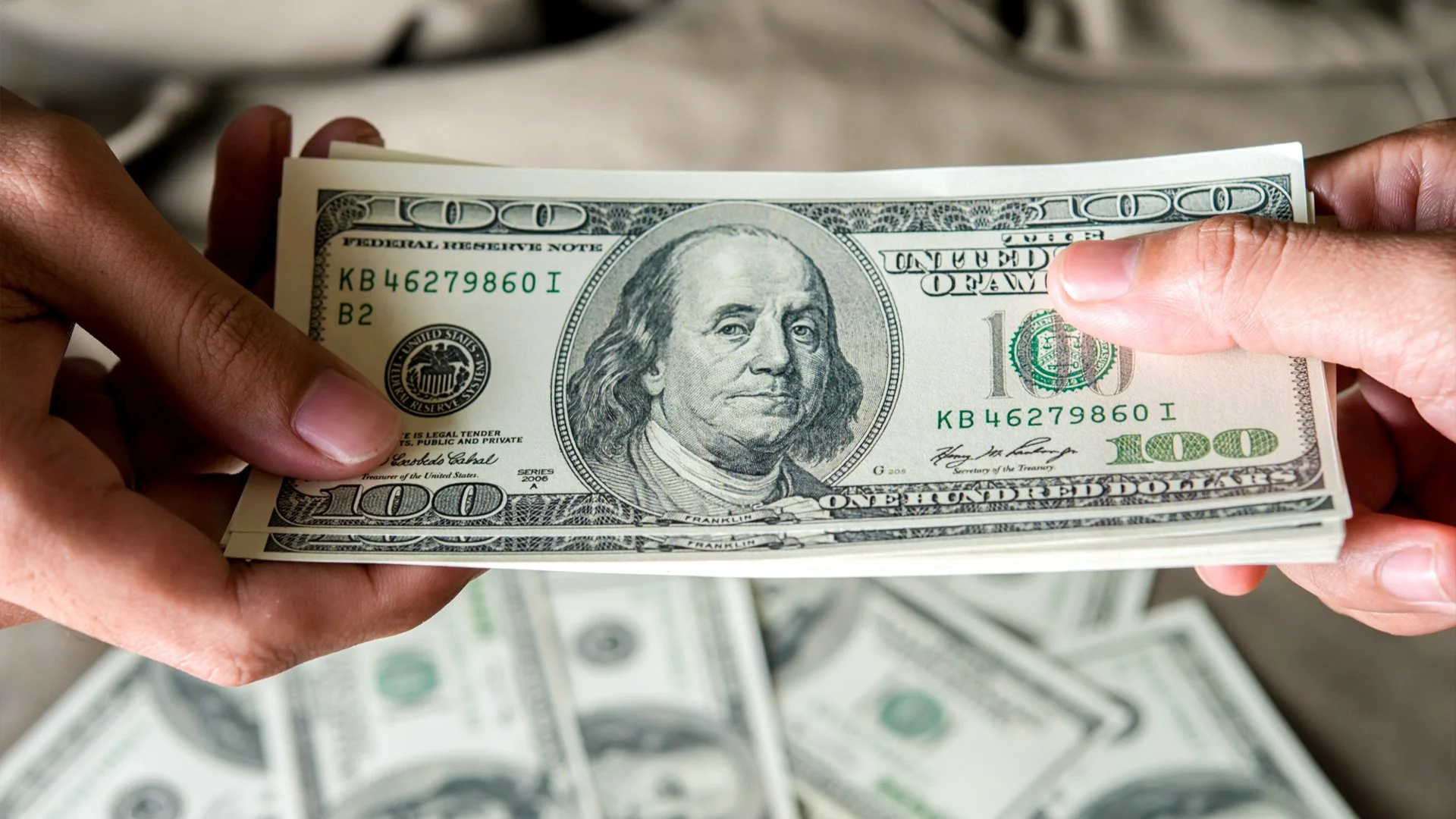 Michele Bullock, the RBA’s first female Governor, offered candid insights into Australia’s economy, labor market, and inflation.