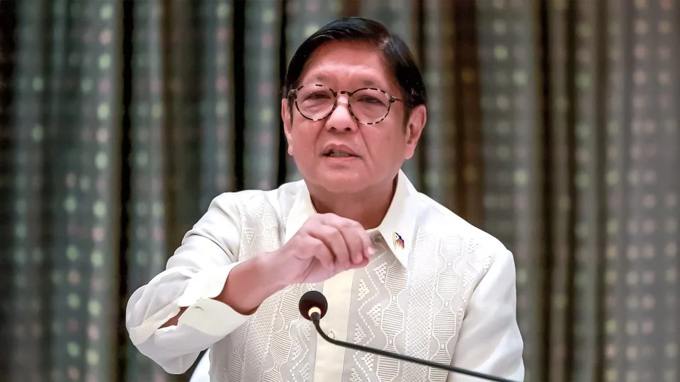 Michele Bullock, the RBA’s first female Governor, offered candid insights into Australia’s economy, labor market, and inflation.