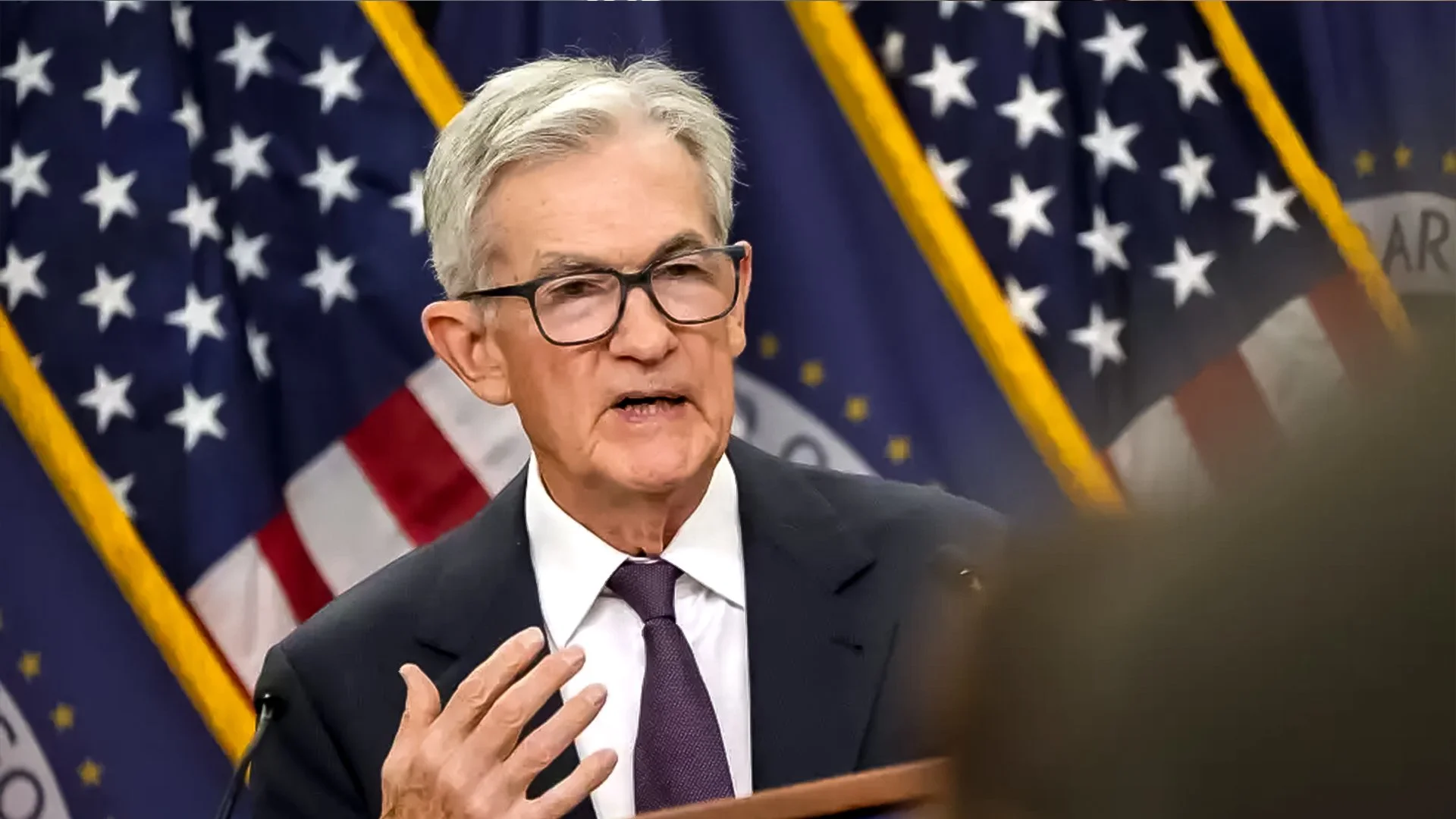 Michele Bullock, the RBA’s first female Governor, offered candid insights into Australia’s economy, labor market, and inflation.