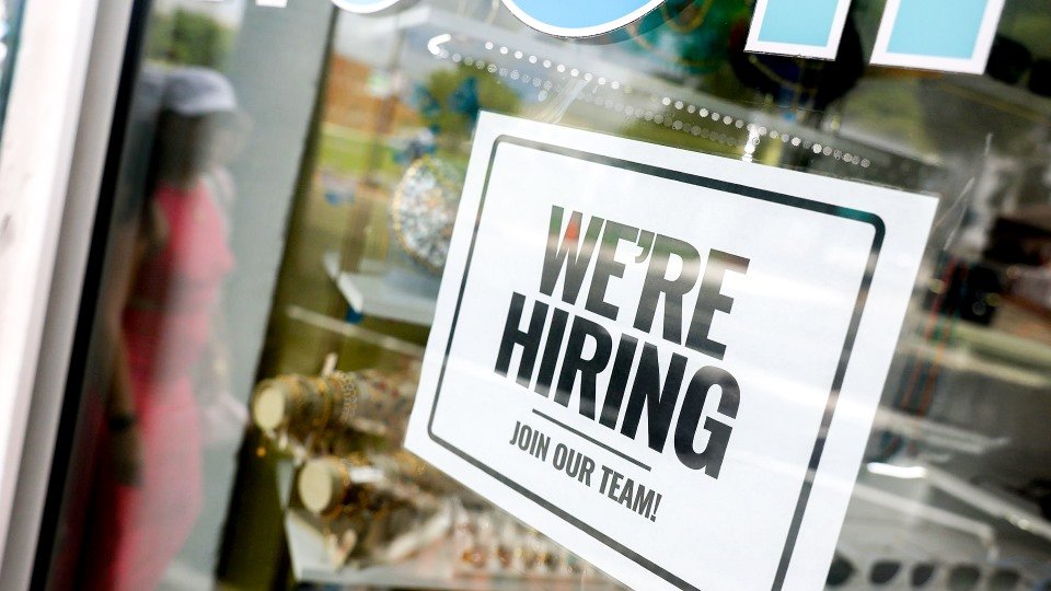 Michele Bullock, the RBA’s first female Governor, offered candid insights into Australia’s economy, labor market, and inflation.