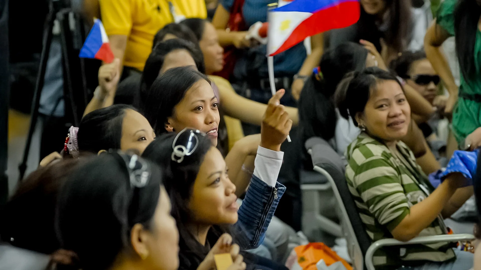 Michele Bullock, the RBA’s first female Governor, offered candid insights into Australia’s economy, labor market, and inflation.