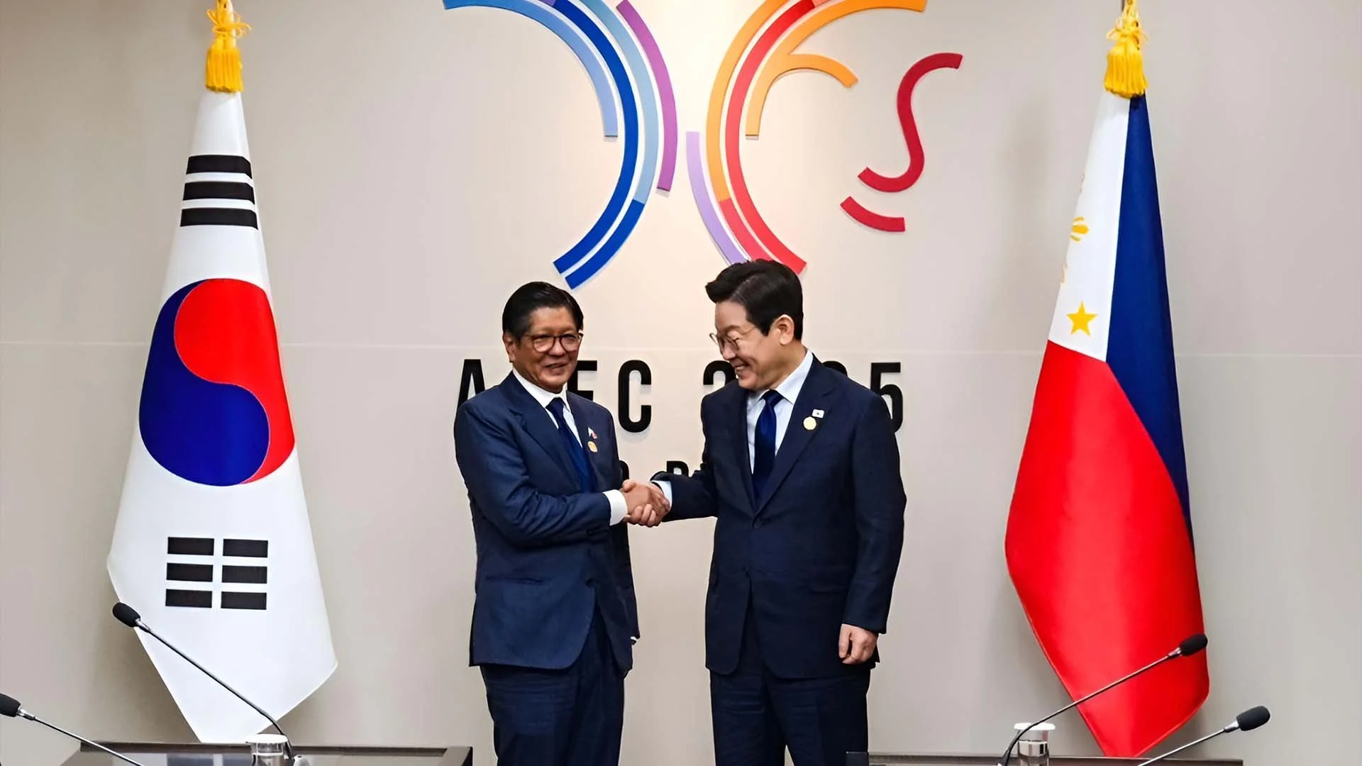 Michele Bullock, the RBA’s first female Governor, offered candid insights into Australia’s economy, labor market, and inflation.